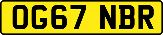 OG67NBR