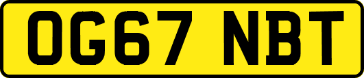 OG67NBT