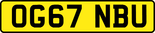 OG67NBU