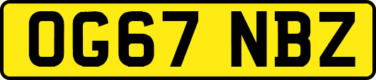 OG67NBZ