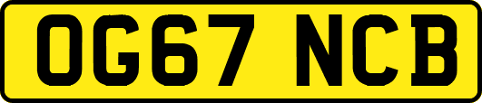 OG67NCB