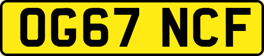 OG67NCF