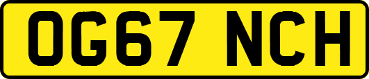 OG67NCH