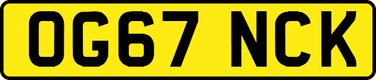 OG67NCK