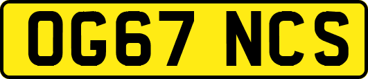 OG67NCS