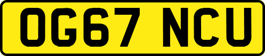 OG67NCU
