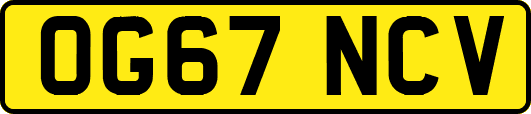 OG67NCV
