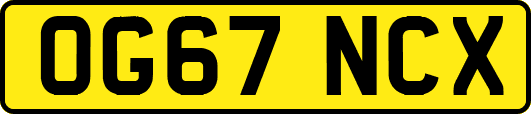 OG67NCX