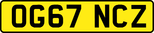 OG67NCZ