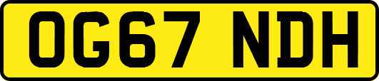 OG67NDH