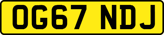 OG67NDJ