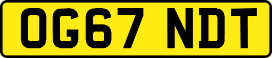OG67NDT
