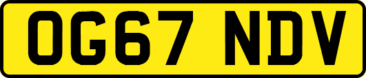 OG67NDV