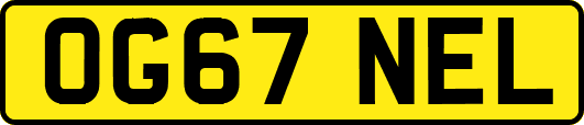 OG67NEL