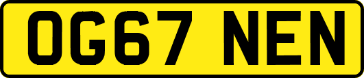 OG67NEN
