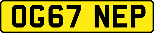 OG67NEP