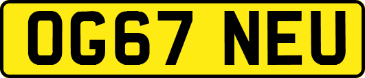 OG67NEU
