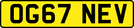 OG67NEV