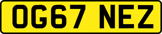 OG67NEZ