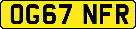 OG67NFR
