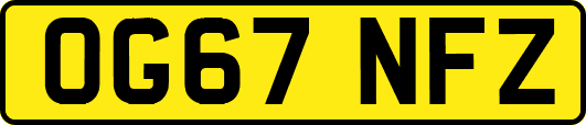 OG67NFZ