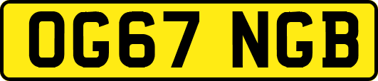 OG67NGB