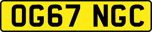 OG67NGC