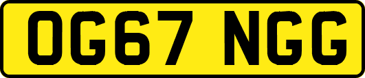 OG67NGG