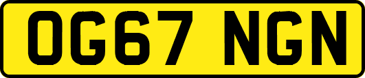 OG67NGN