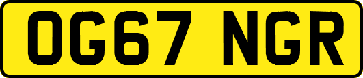 OG67NGR