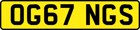 OG67NGS
