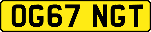 OG67NGT