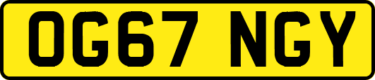 OG67NGY