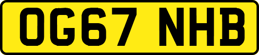 OG67NHB