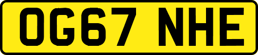 OG67NHE