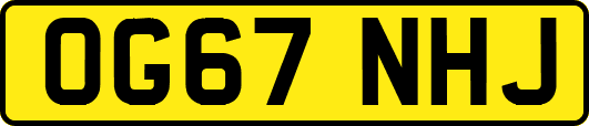 OG67NHJ