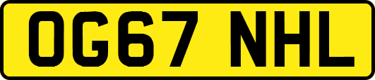 OG67NHL