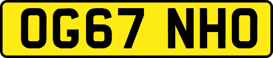 OG67NHO