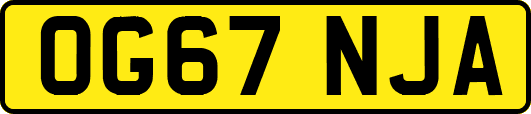 OG67NJA