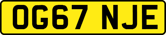 OG67NJE