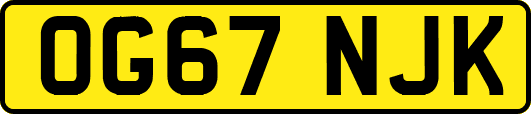 OG67NJK