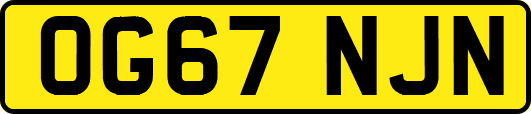 OG67NJN