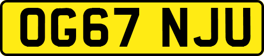 OG67NJU