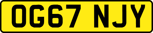 OG67NJY
