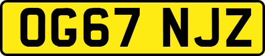OG67NJZ