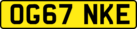 OG67NKE