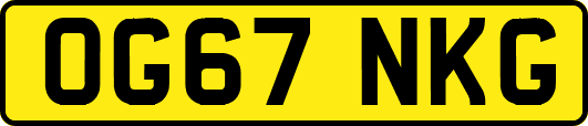 OG67NKG
