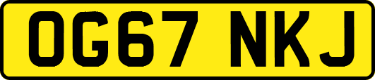 OG67NKJ