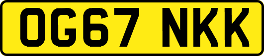 OG67NKK