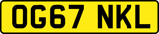 OG67NKL